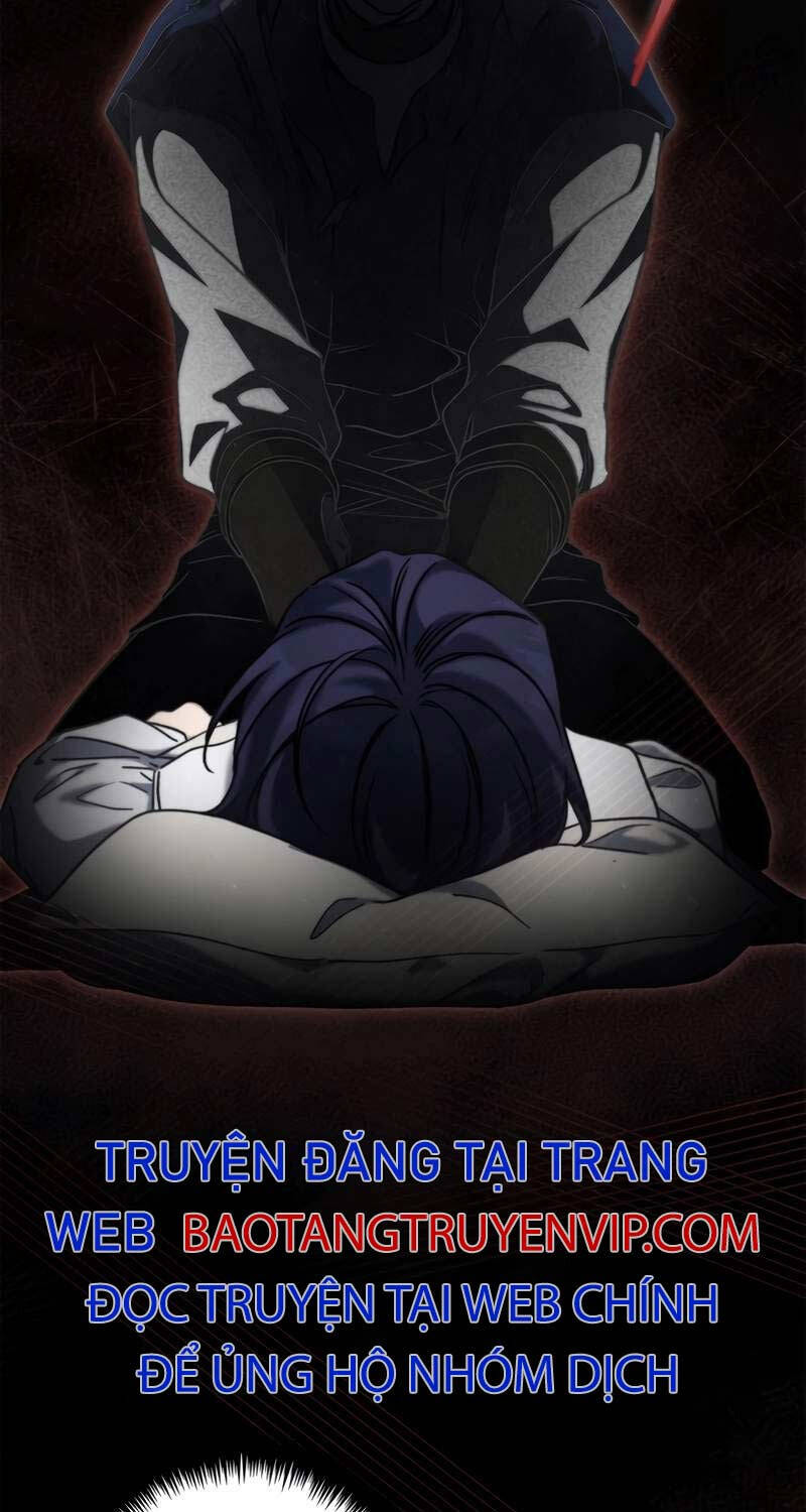 Ấn Thuật Chi Tử Chapter 19 - 39