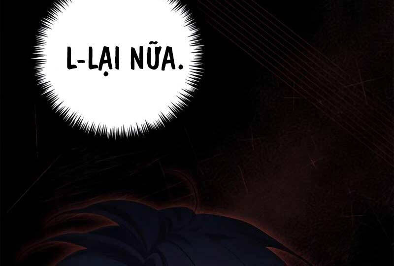 Ấn Thuật Chi Tử Chapter 19 - 40