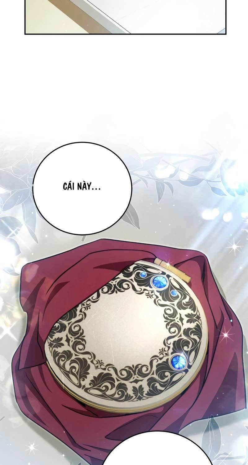 Ấn Thuật Chi Tử Chapter 19 - 5