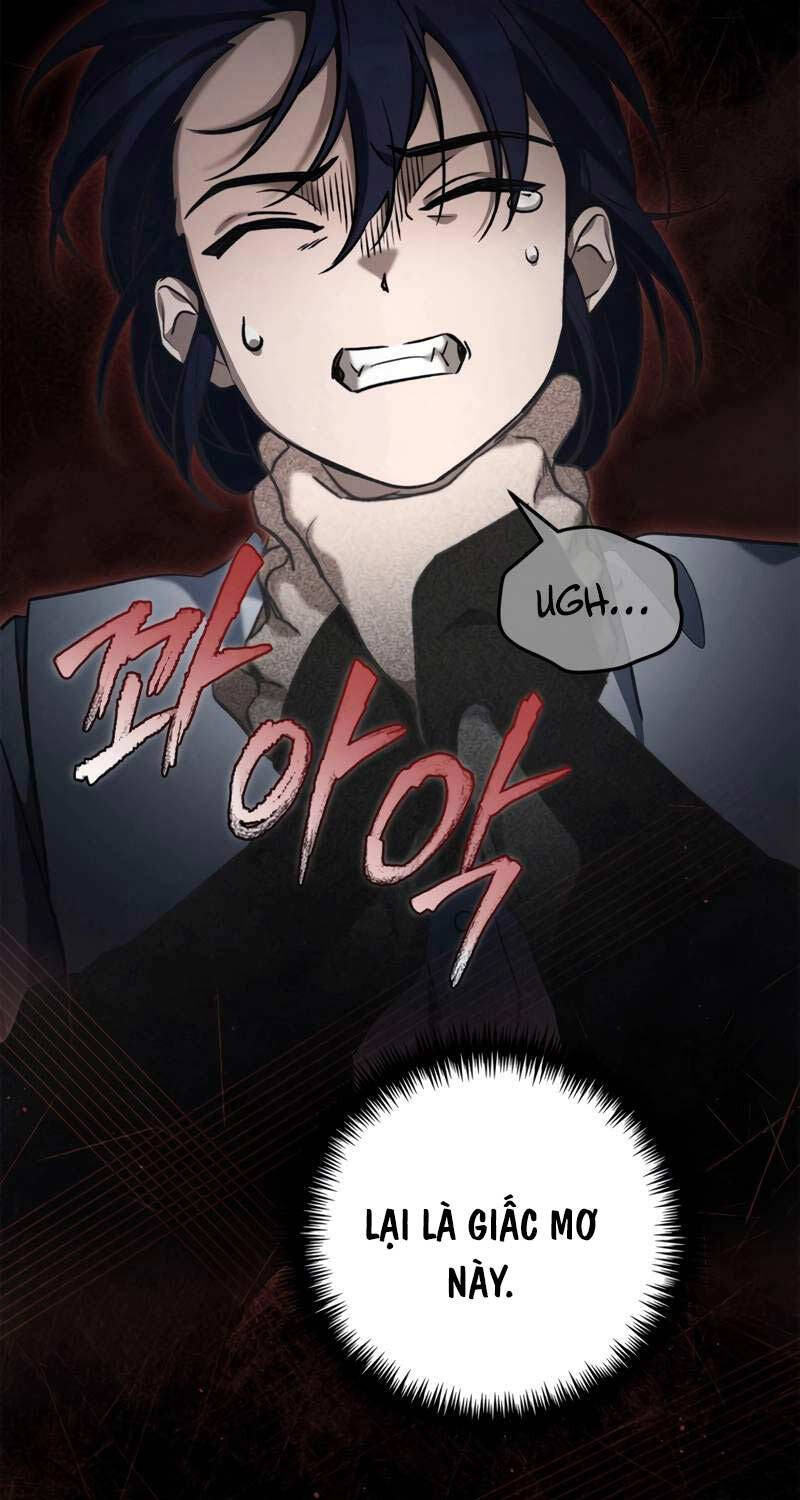 Ấn Thuật Chi Tử Chapter 19 - 41