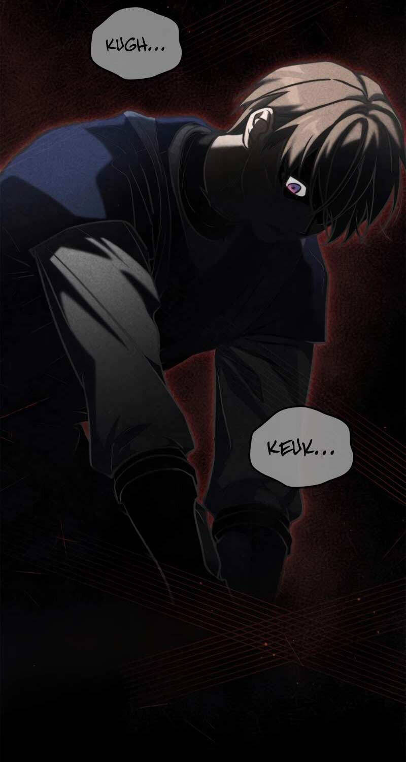 Ấn Thuật Chi Tử Chapter 19 - 42