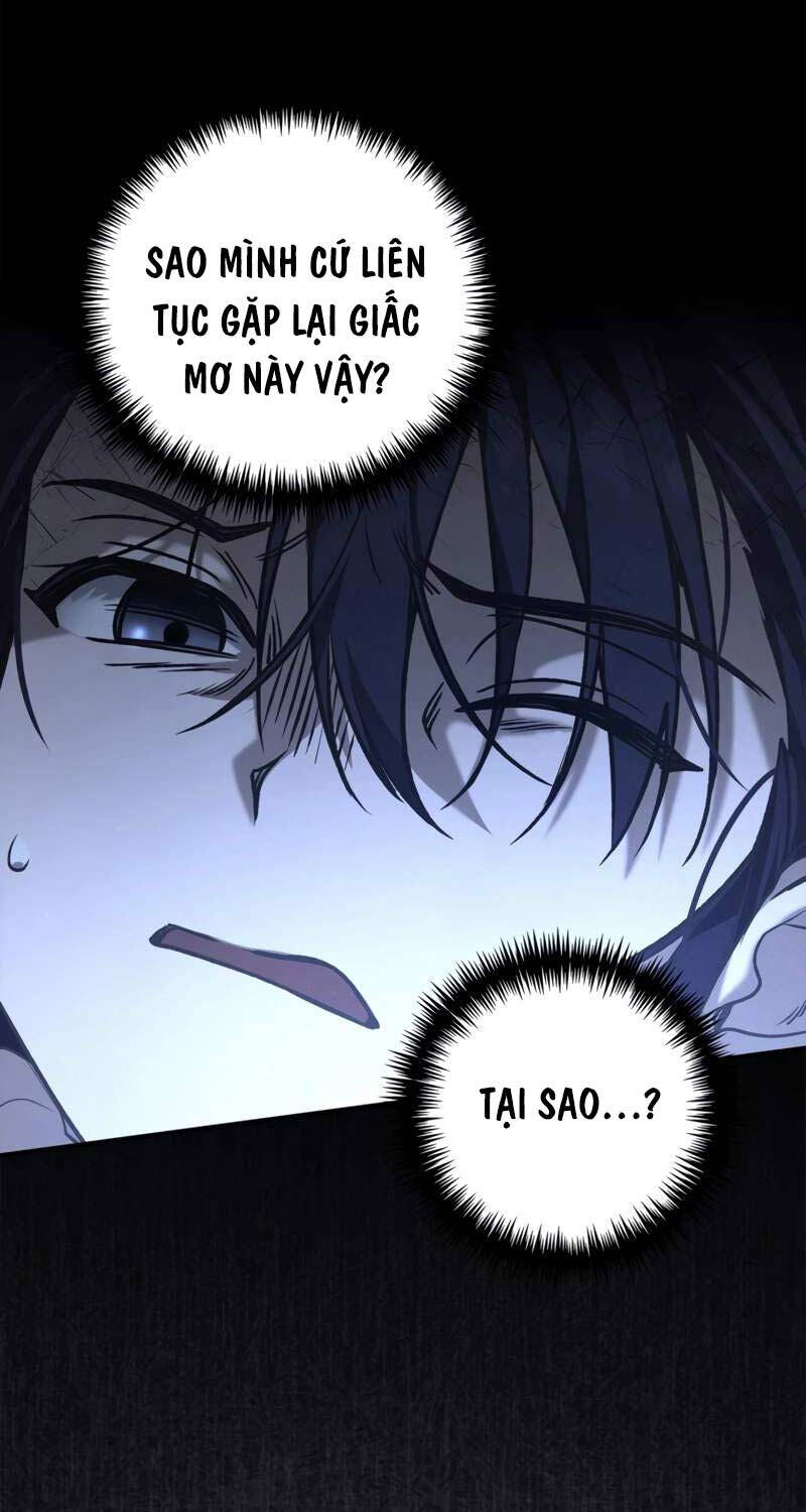 Ấn Thuật Chi Tử Chapter 19 - 43