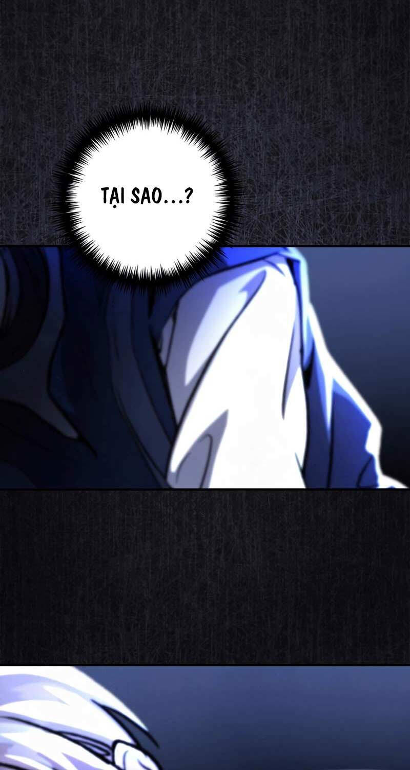 Ấn Thuật Chi Tử Chapter 19 - 44