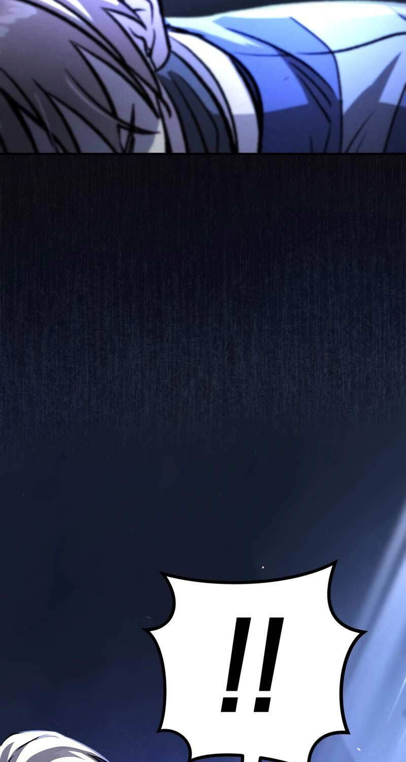 Ấn Thuật Chi Tử Chapter 19 - 45