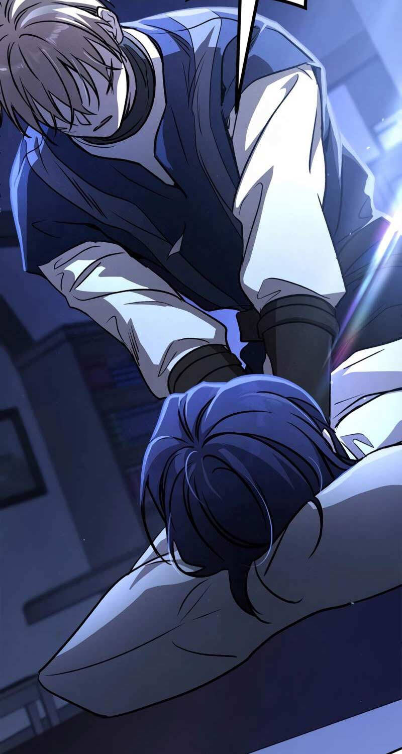 Ấn Thuật Chi Tử Chapter 19 - 46