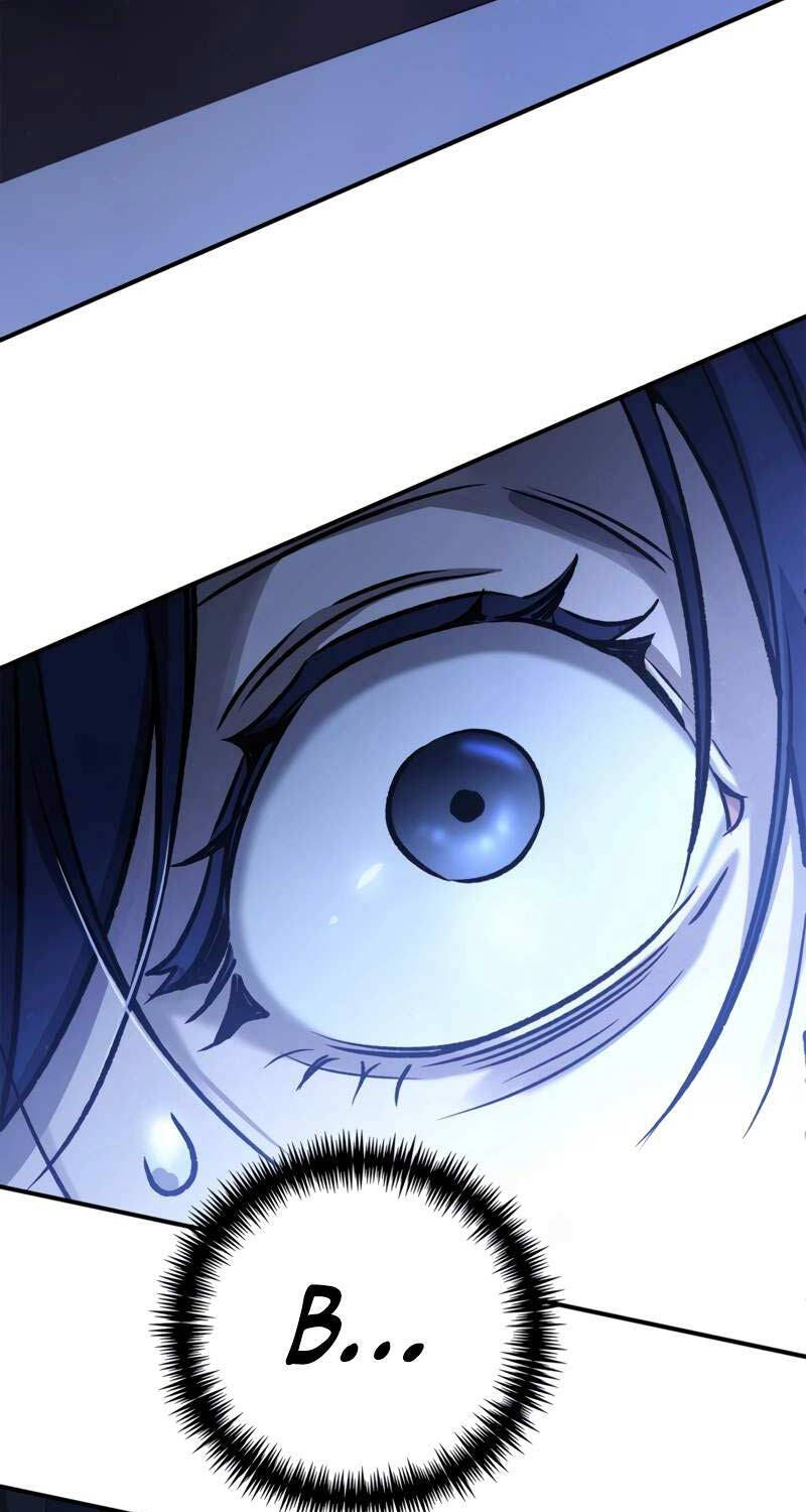 Ấn Thuật Chi Tử Chapter 19 - 47