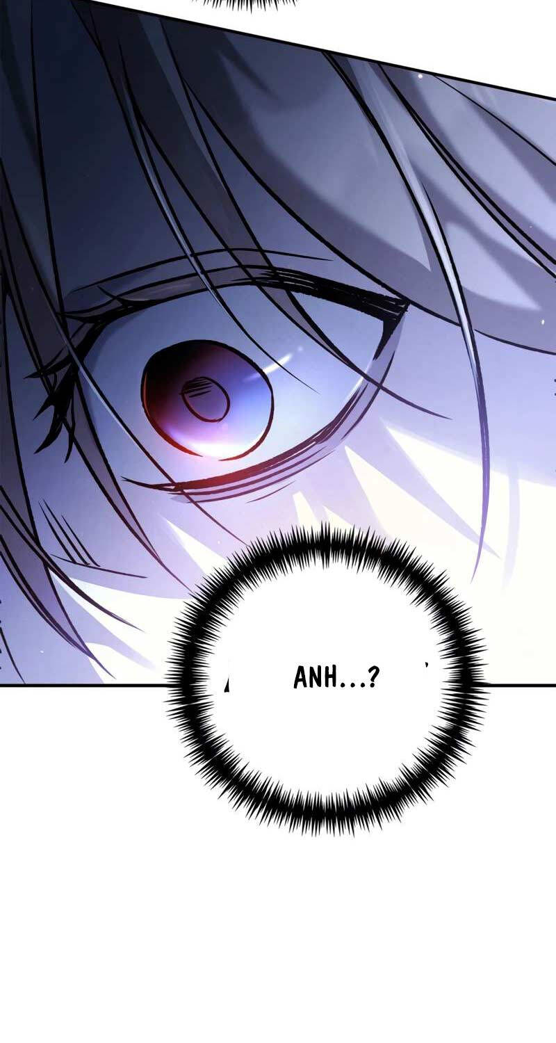 Ấn Thuật Chi Tử Chapter 19 - 48