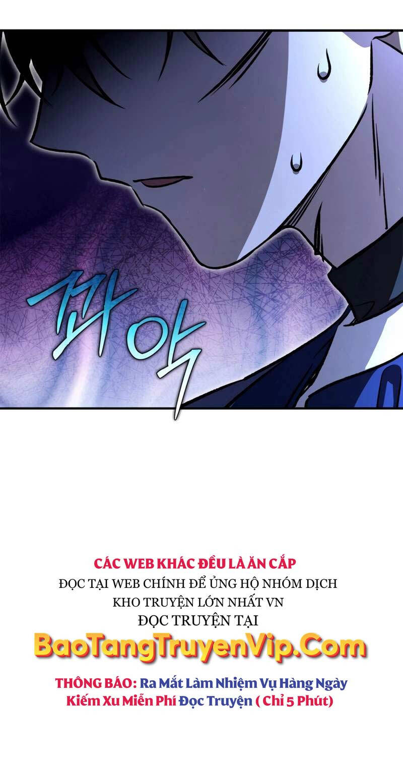 Ấn Thuật Chi Tử Chapter 19 - 49