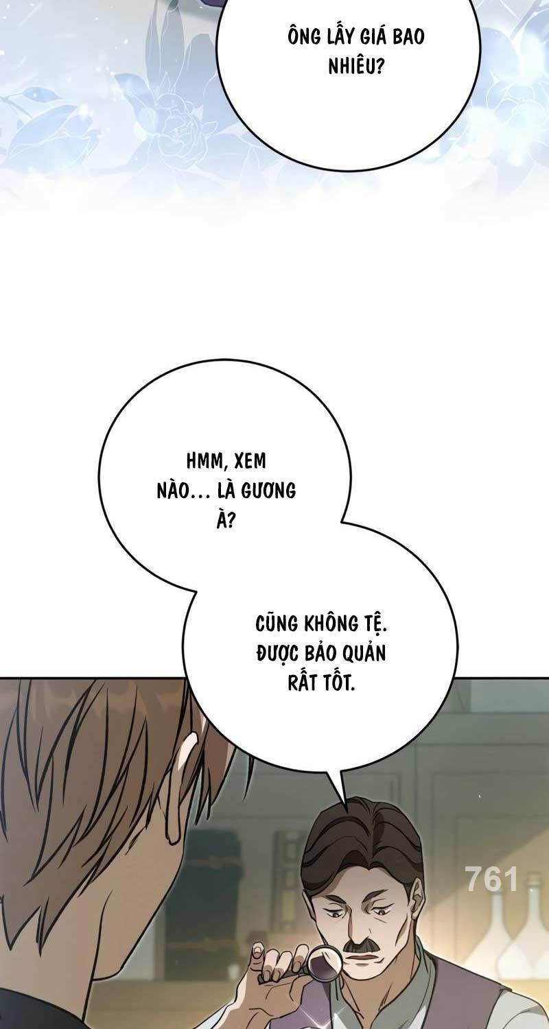 Ấn Thuật Chi Tử Chapter 19 - 6