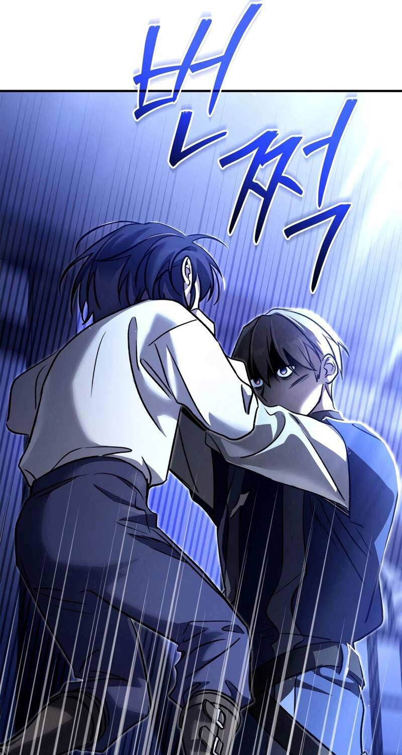 Ấn Thuật Chi Tử Chapter 19 - 51