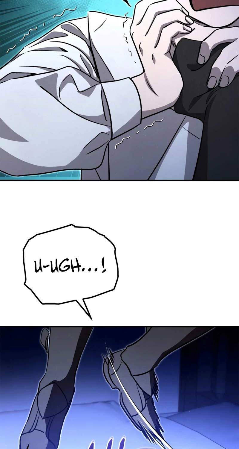 Ấn Thuật Chi Tử Chapter 19 - 53