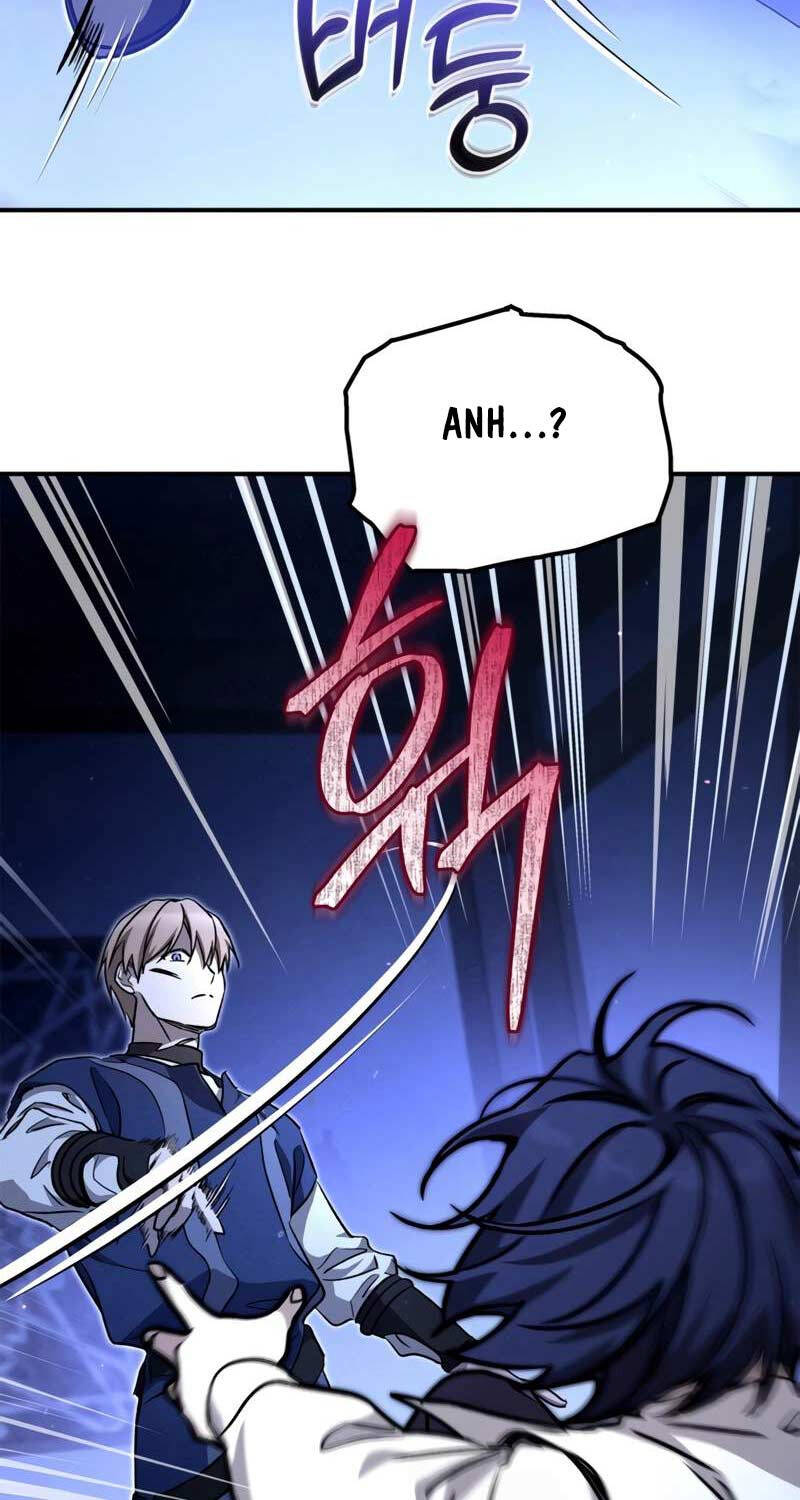 Ấn Thuật Chi Tử Chapter 19 - 54