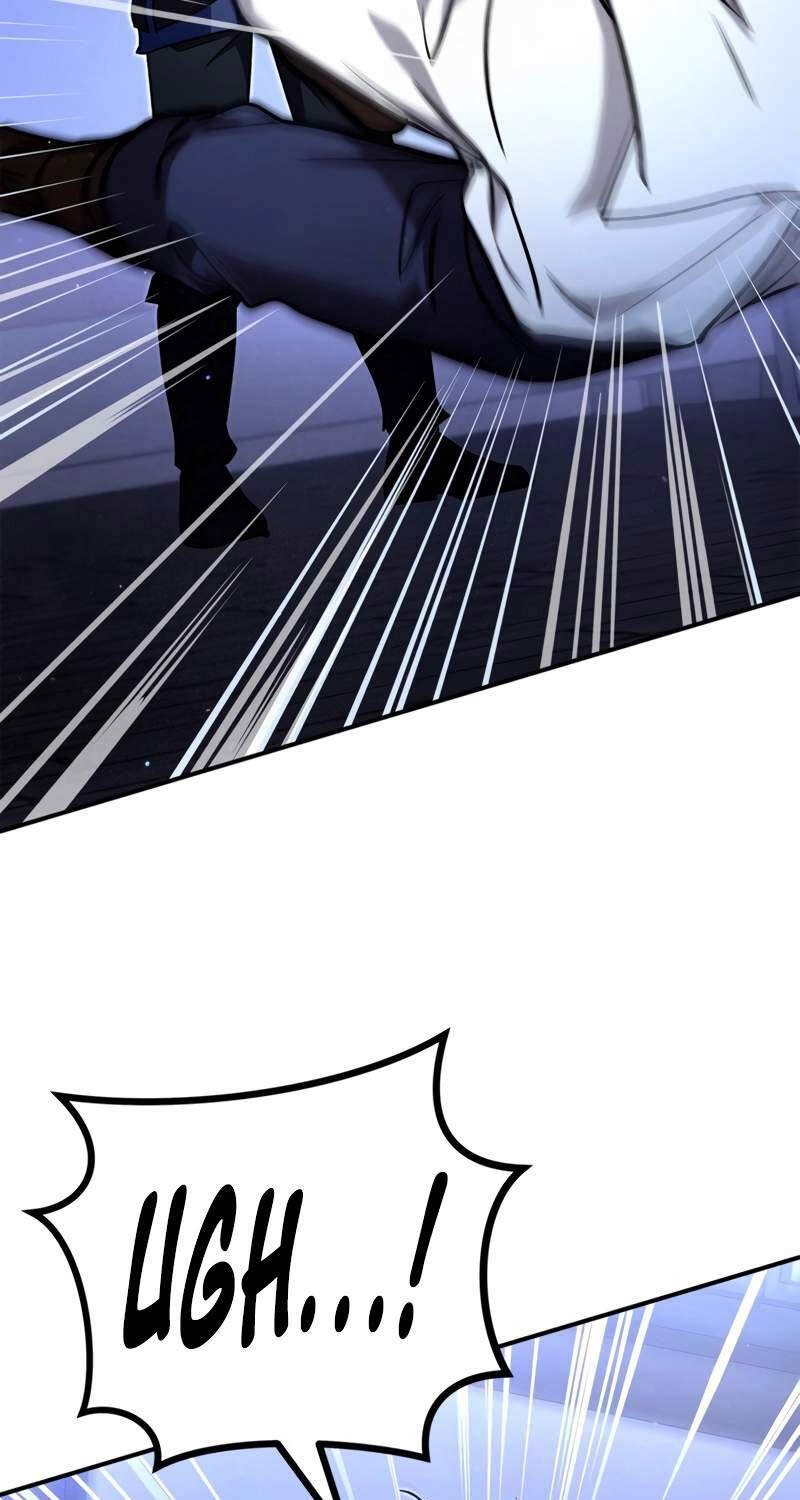 Ấn Thuật Chi Tử Chapter 19 - 55