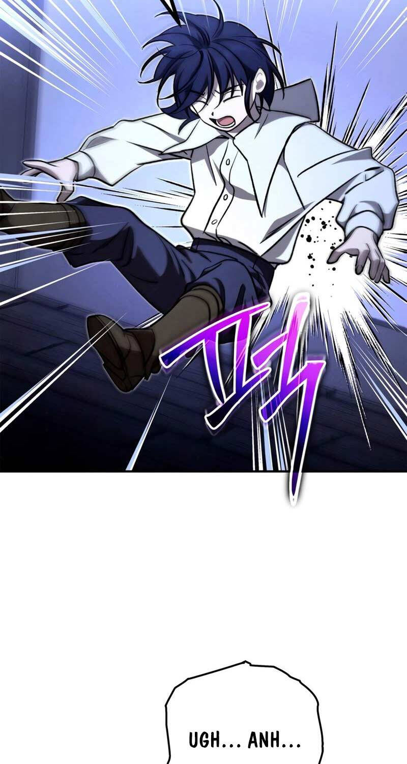 Ấn Thuật Chi Tử Chapter 19 - 56