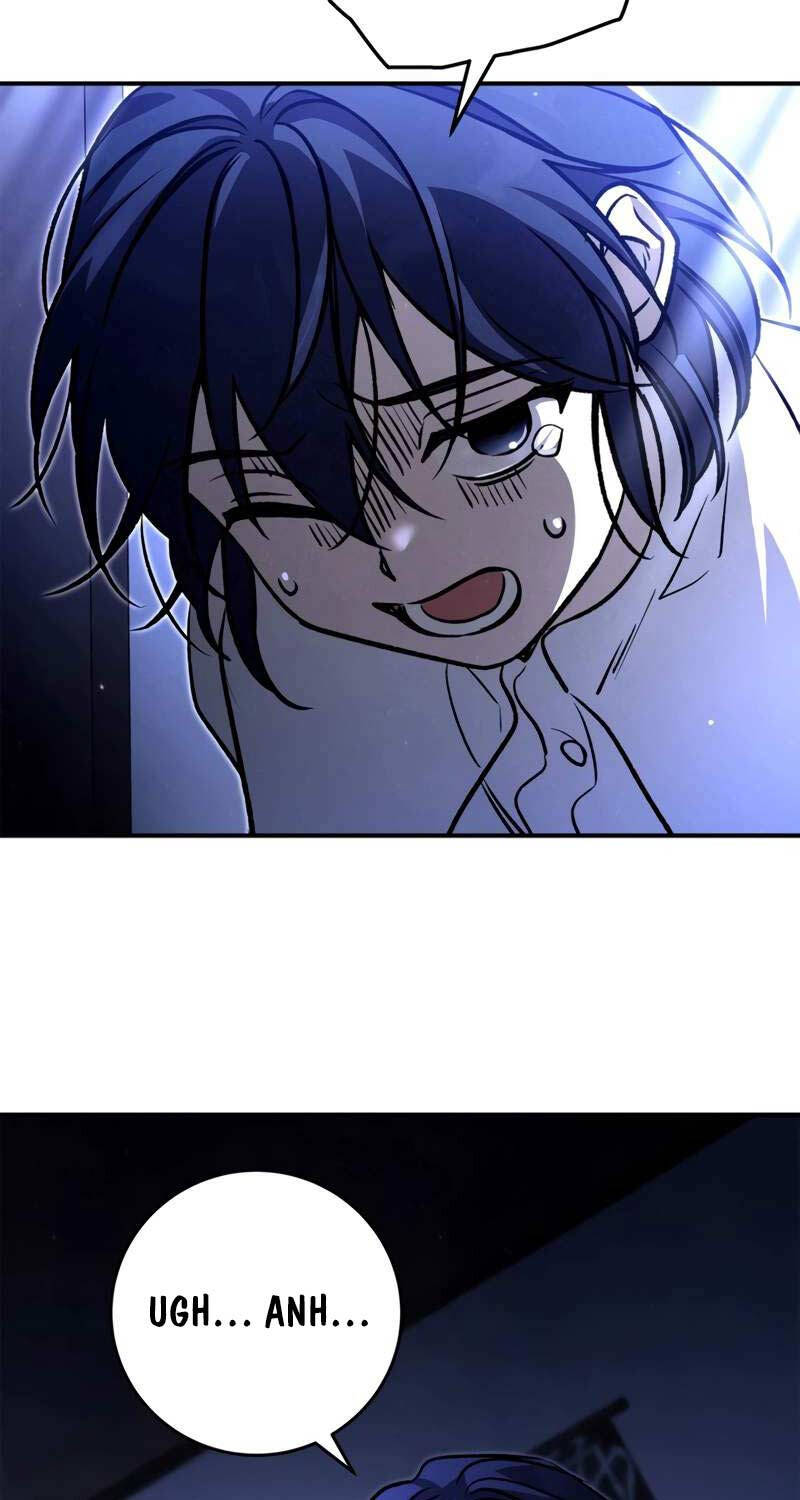 Ấn Thuật Chi Tử Chapter 19 - 57