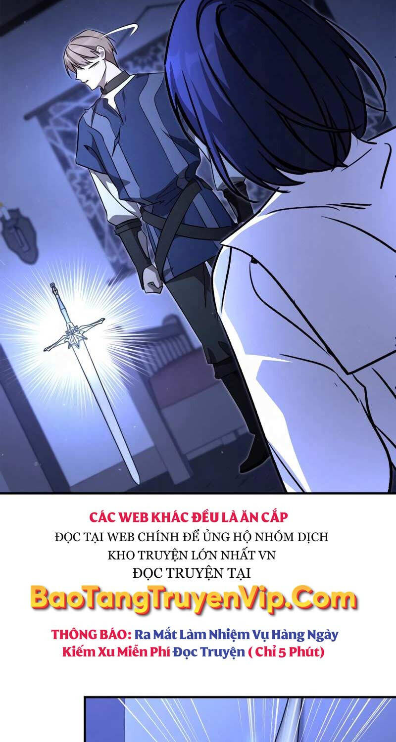 Ấn Thuật Chi Tử Chapter 19 - 58