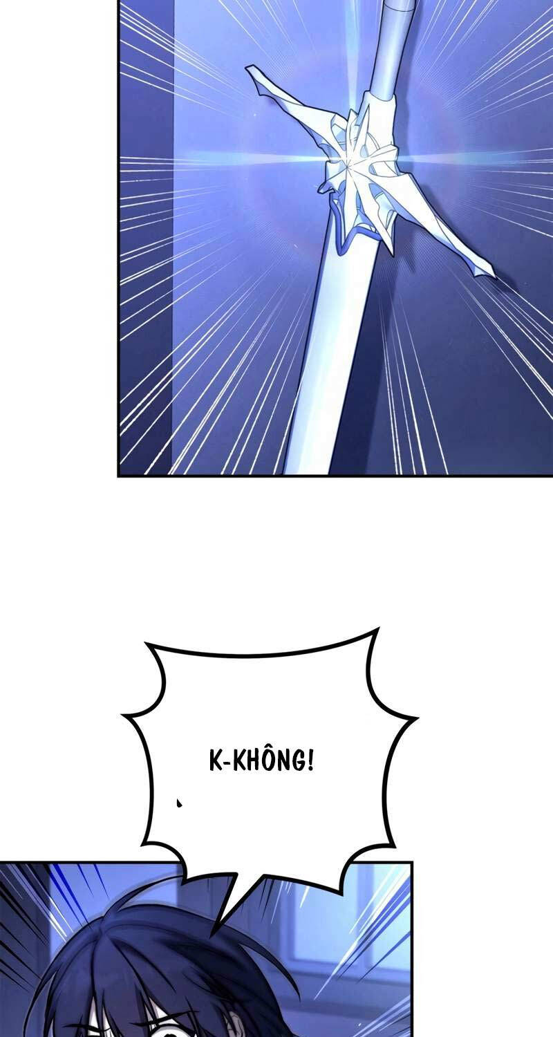 Ấn Thuật Chi Tử Chapter 19 - 59