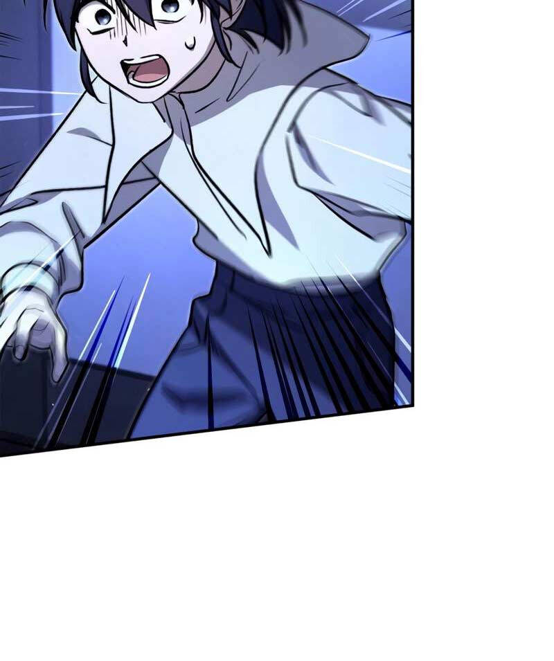 Ấn Thuật Chi Tử Chapter 19 - 60