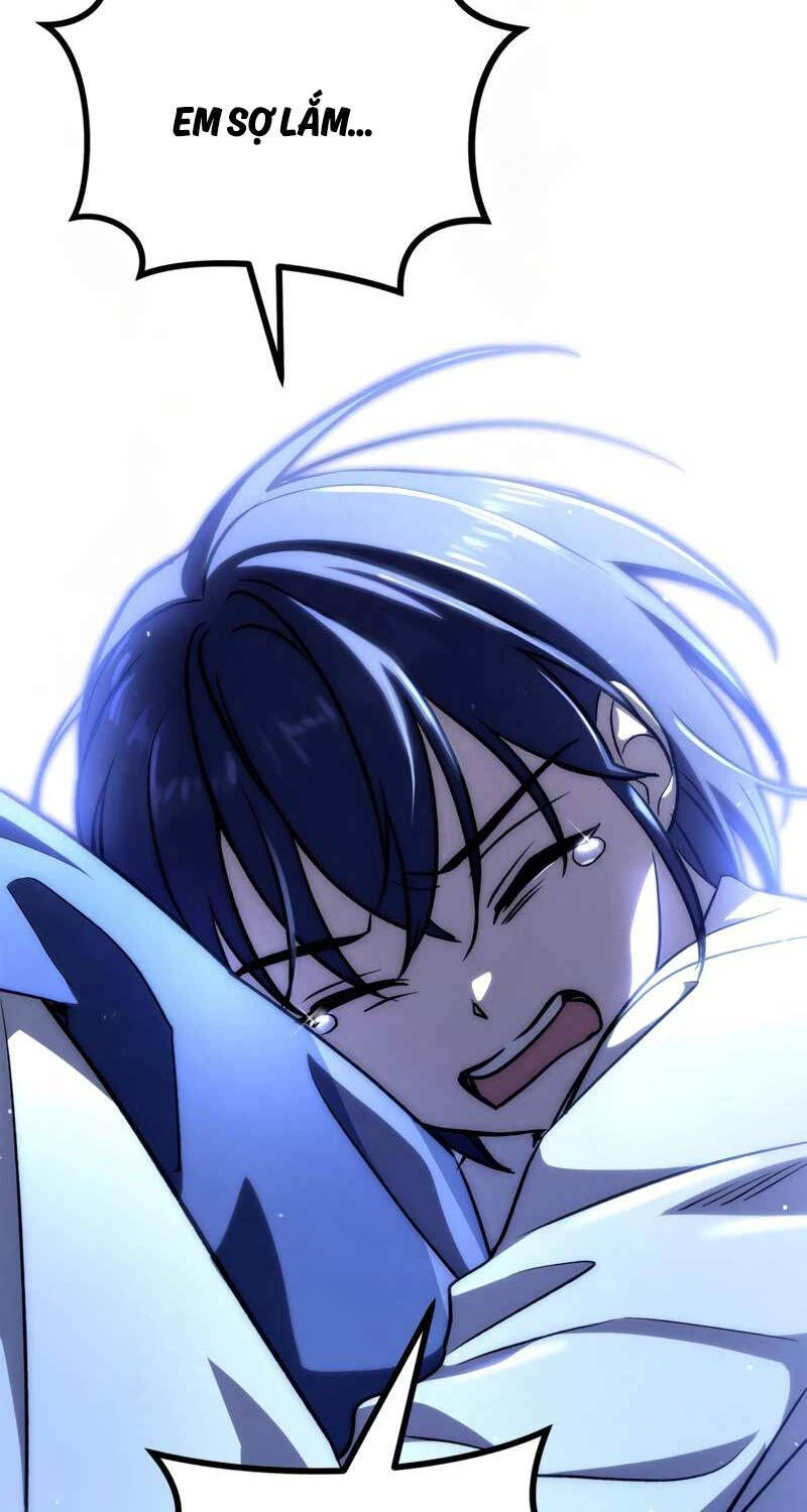 Ấn Thuật Chi Tử Chapter 19 - 62