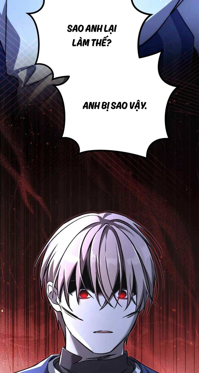 Ấn Thuật Chi Tử Chapter 19 - 63