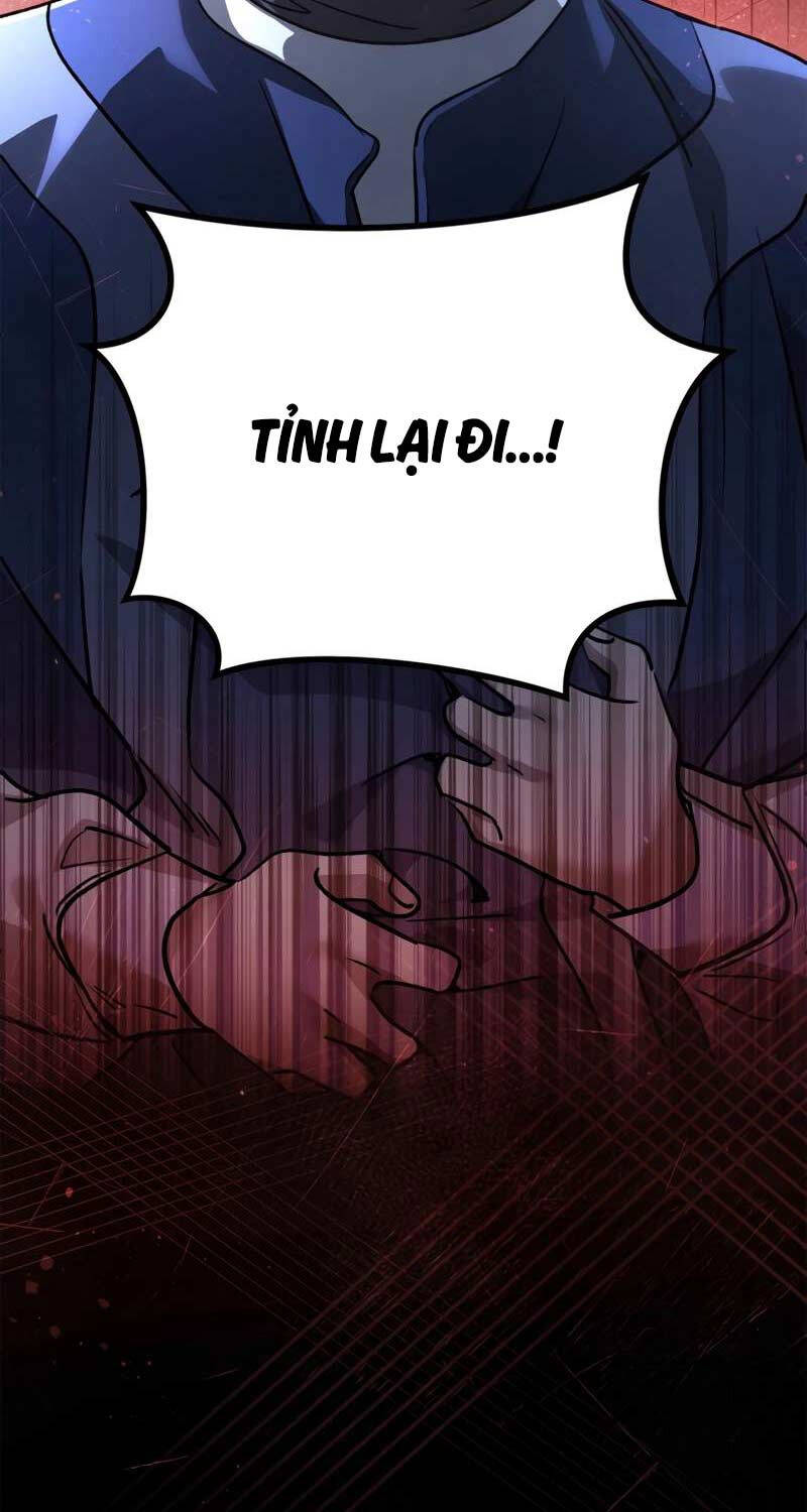 Ấn Thuật Chi Tử Chapter 19 - 64