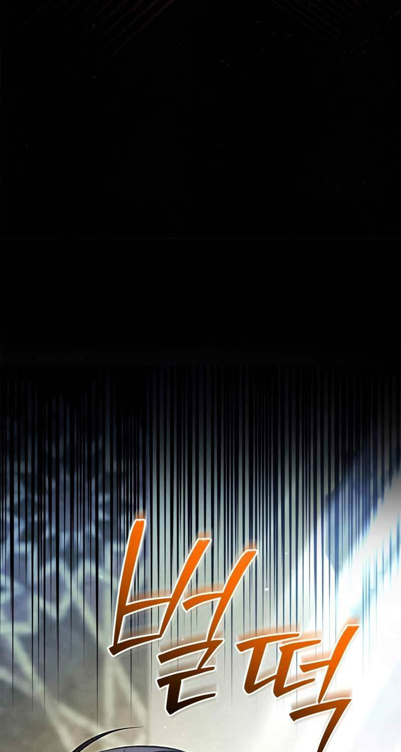 Ấn Thuật Chi Tử Chapter 19 - 65