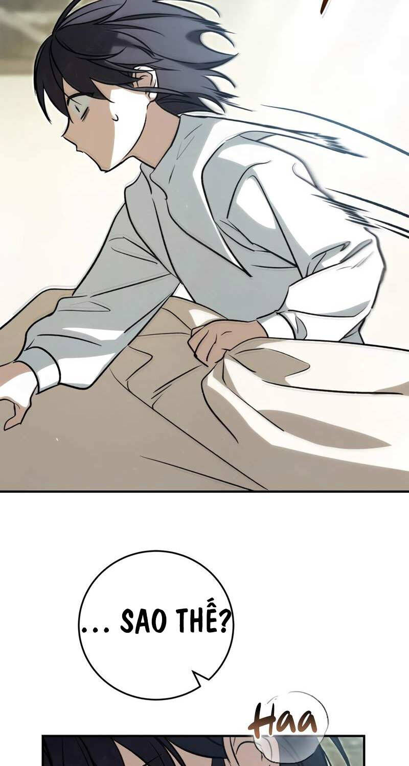 Ấn Thuật Chi Tử Chapter 19 - 66