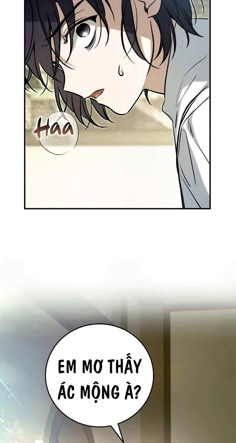 Ấn Thuật Chi Tử Chapter 19 - 67