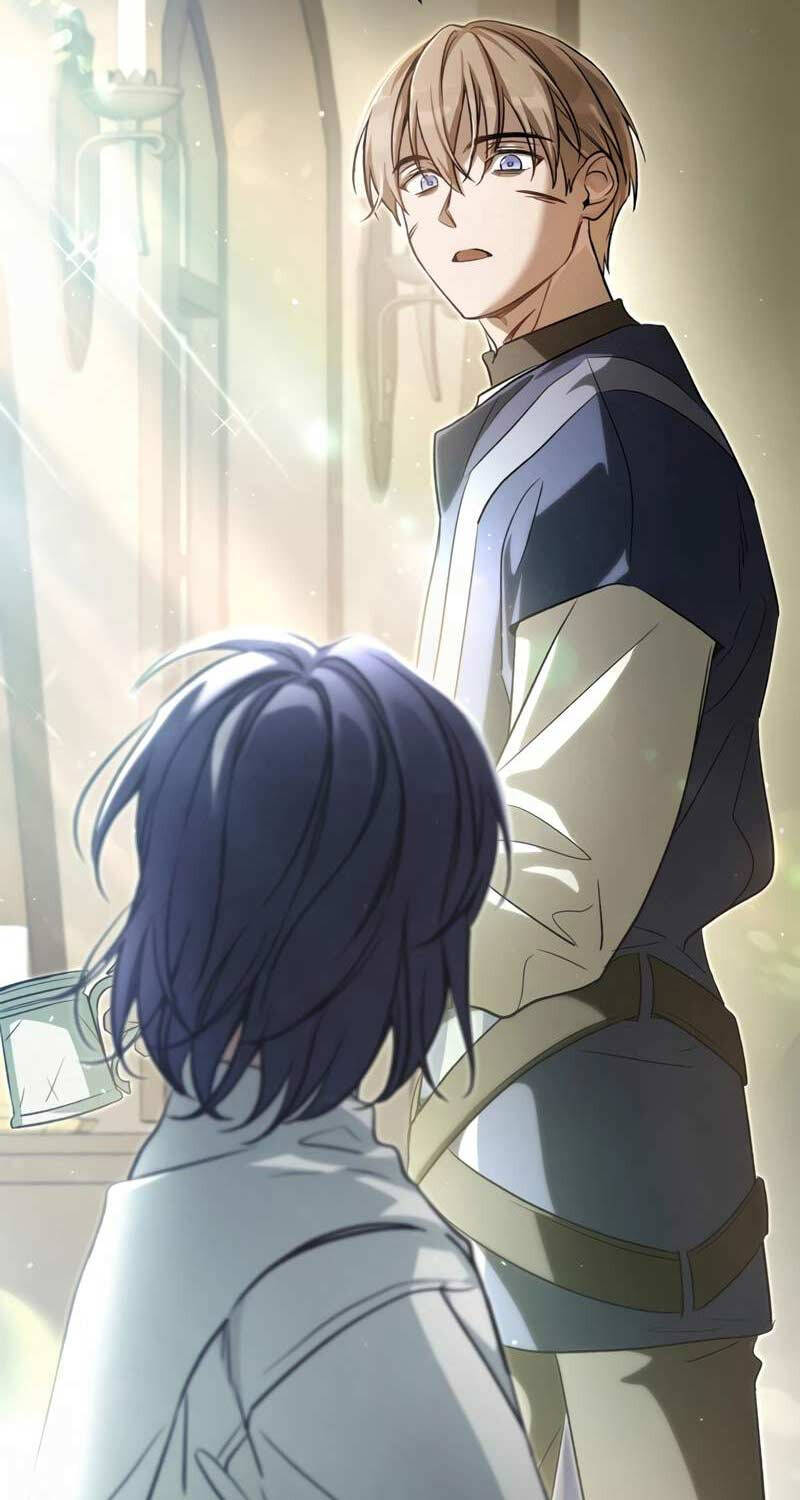 Ấn Thuật Chi Tử Chapter 19 - 68