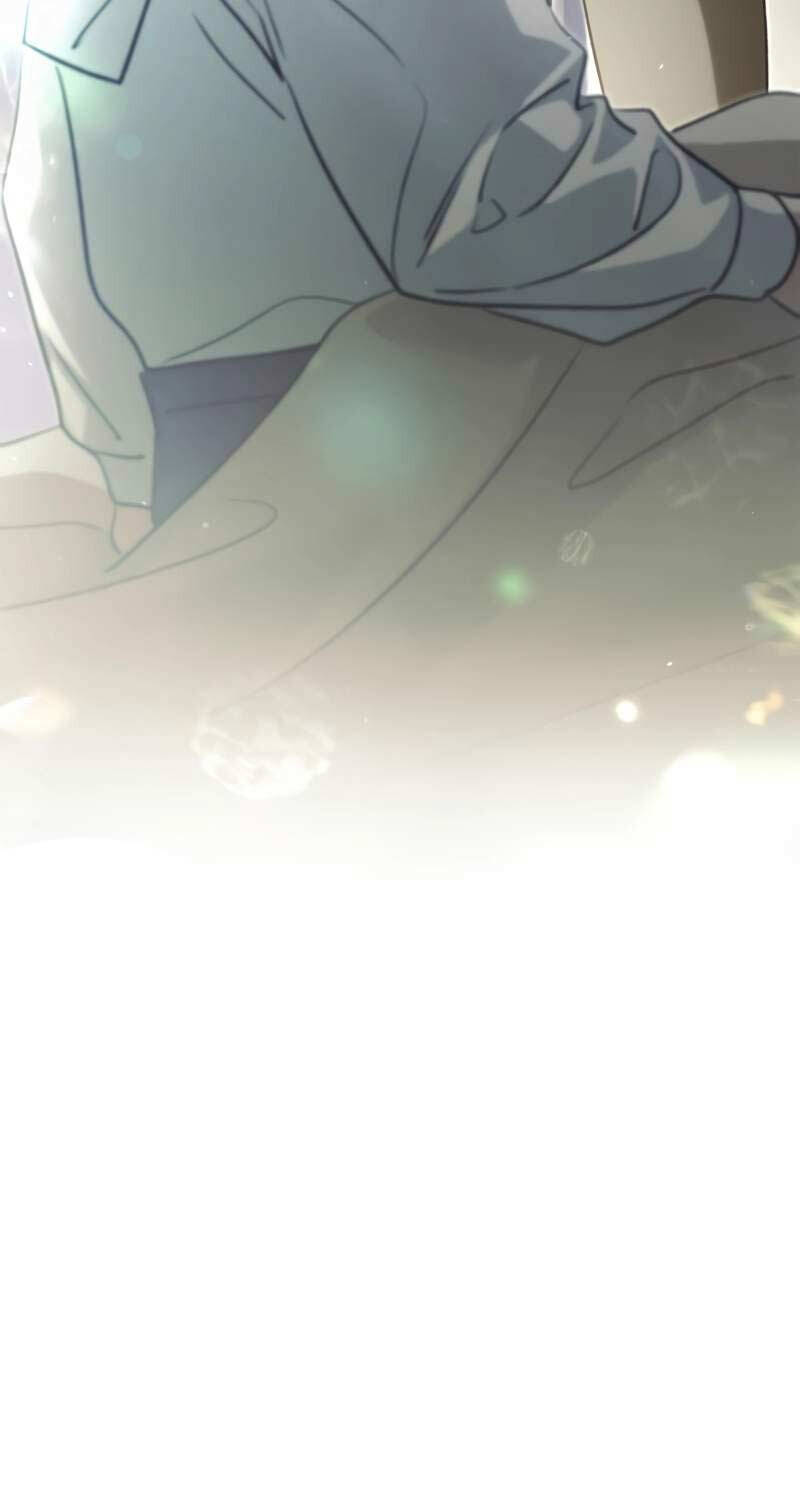 Ấn Thuật Chi Tử Chapter 19 - 69