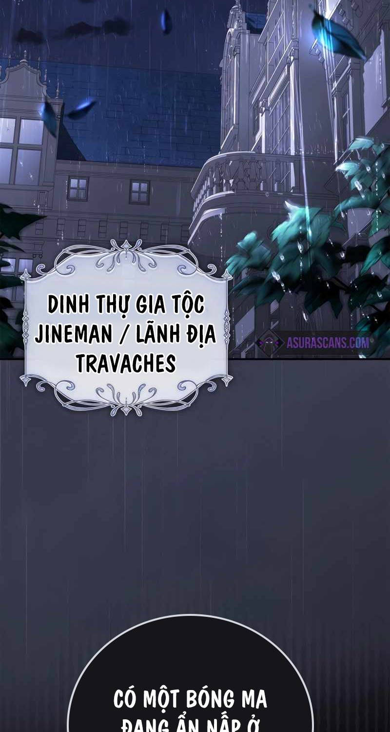 Ấn Thuật Chi Tử Chapter 2 - 2