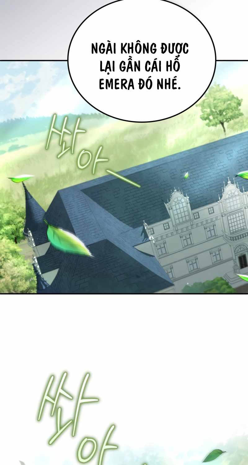 Ấn Thuật Chi Tử Chapter 2 - 11