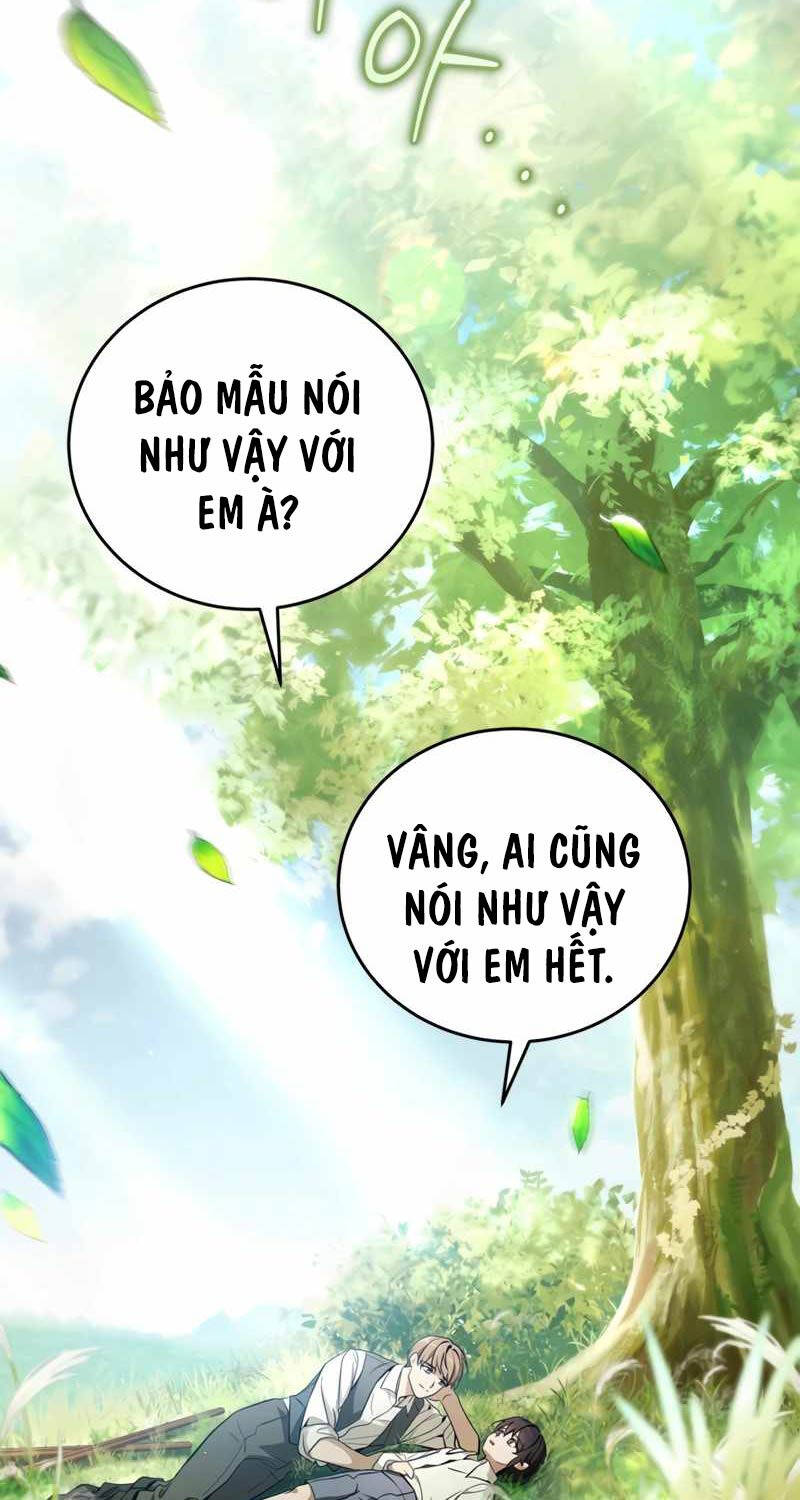 Ấn Thuật Chi Tử Chapter 2 - 12