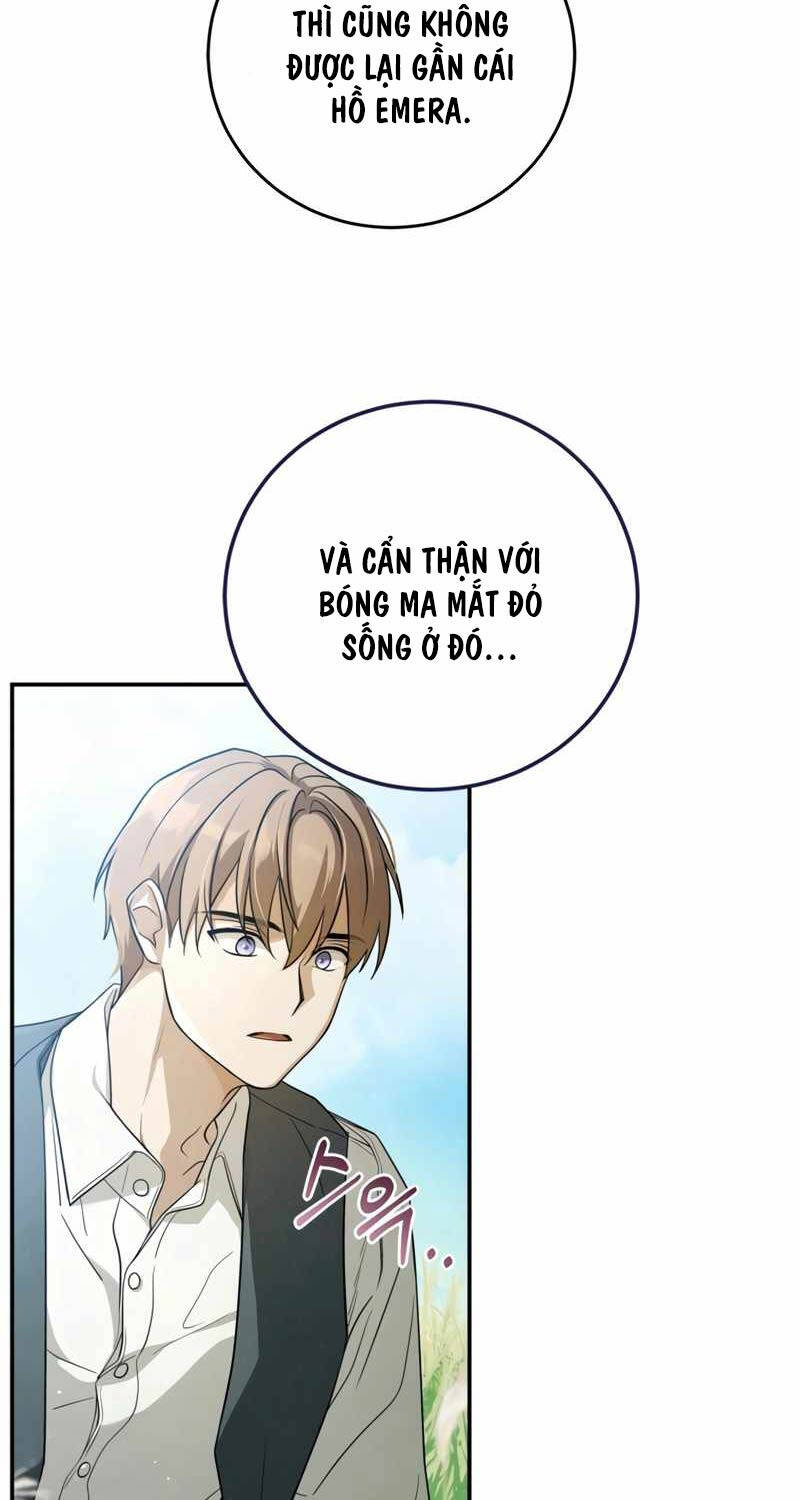 Ấn Thuật Chi Tử Chapter 2 - 14