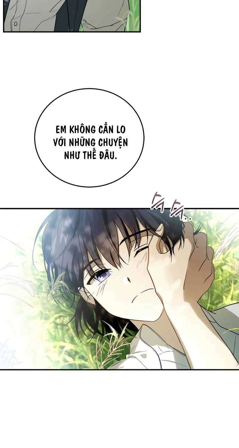 Ấn Thuật Chi Tử Chapter 2 - 15