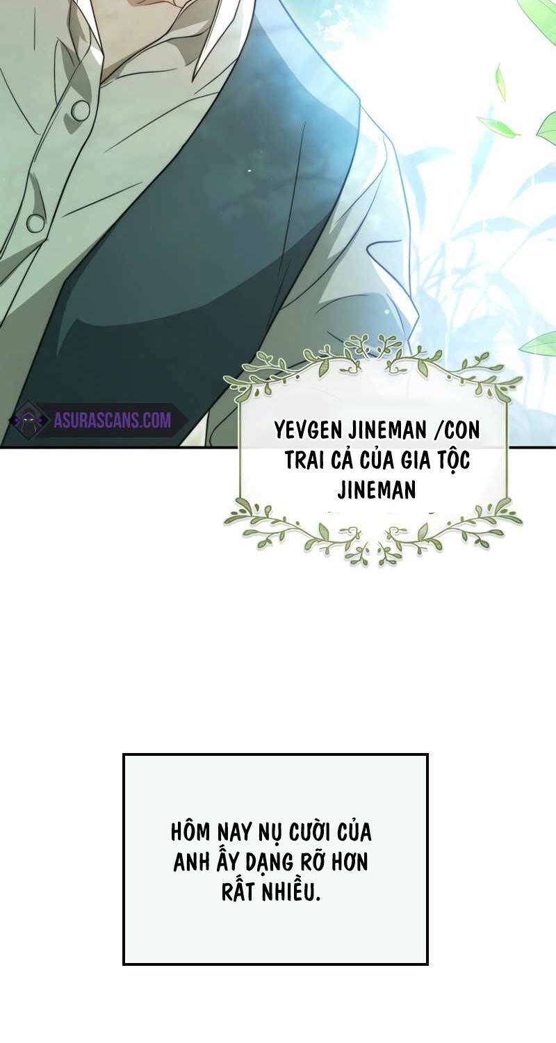 Ấn Thuật Chi Tử Chapter 2 - 18