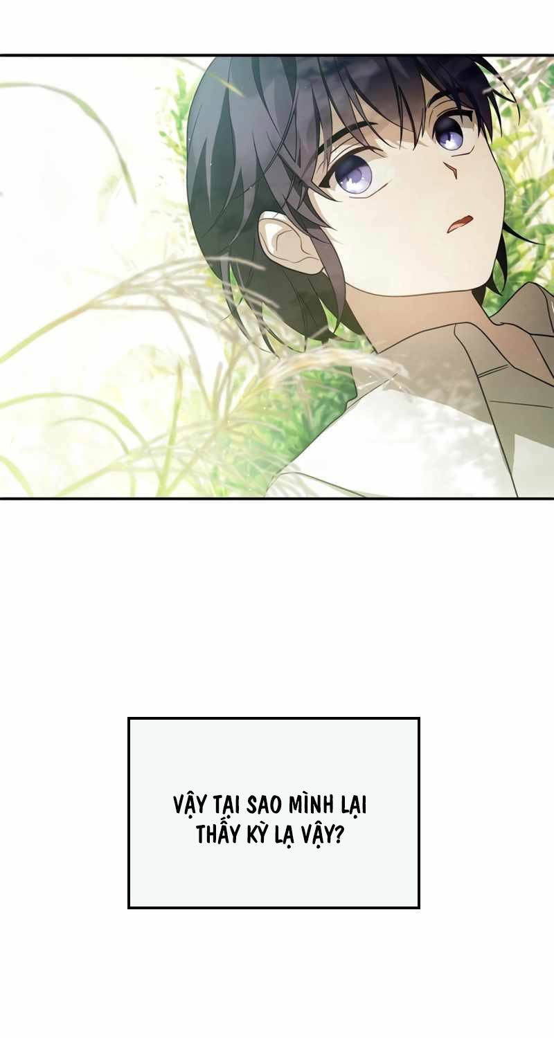 Ấn Thuật Chi Tử Chapter 2 - 19