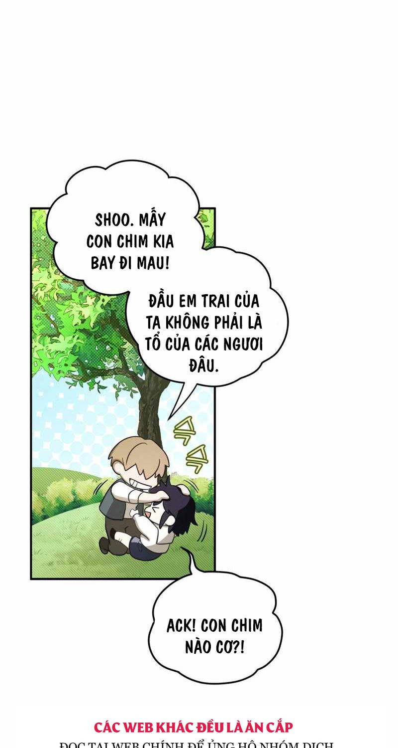 Ấn Thuật Chi Tử Chapter 2 - 22