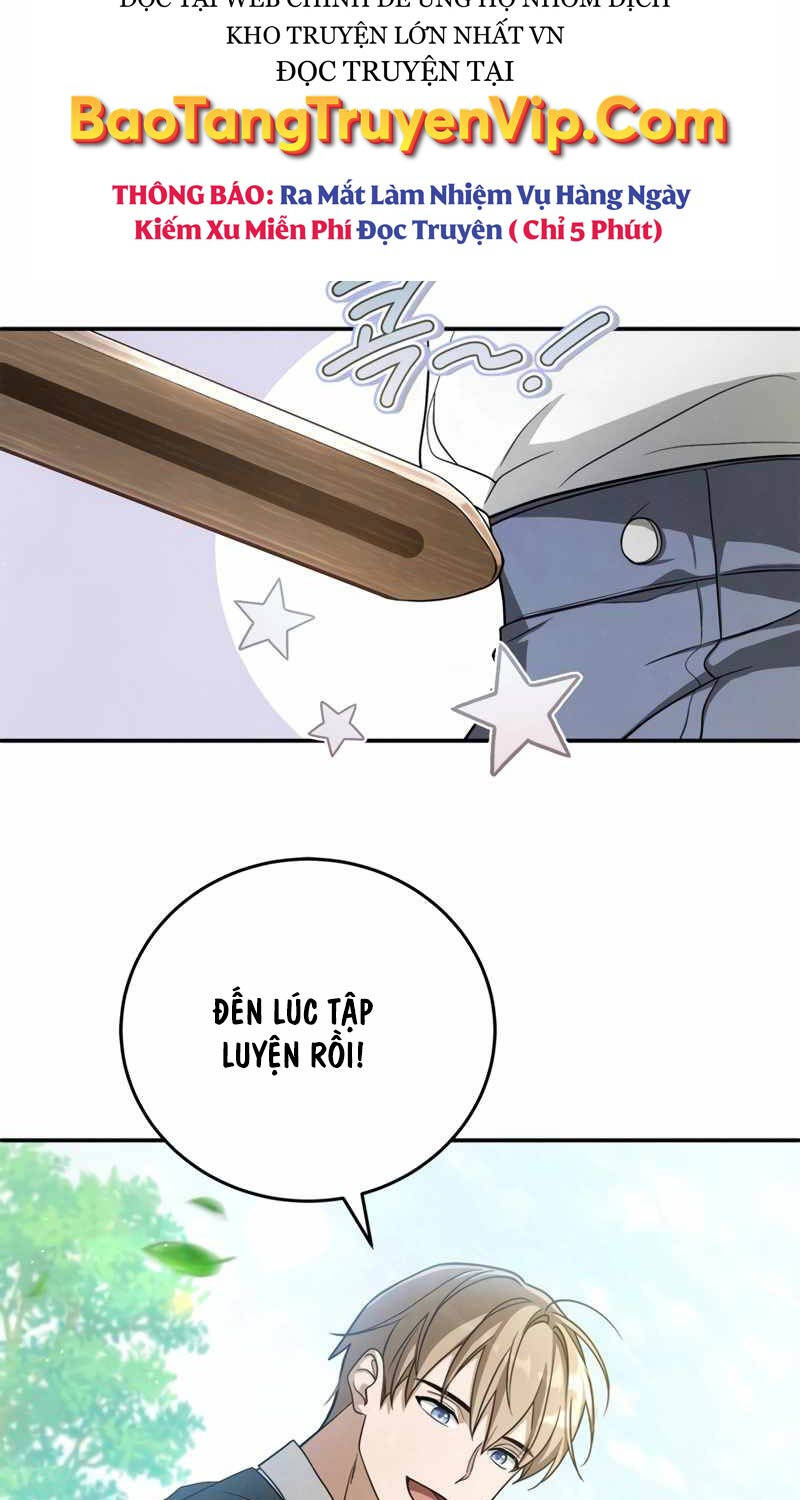 Ấn Thuật Chi Tử Chapter 2 - 23