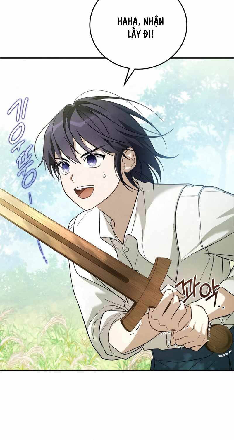 Ấn Thuật Chi Tử Chapter 2 - 25