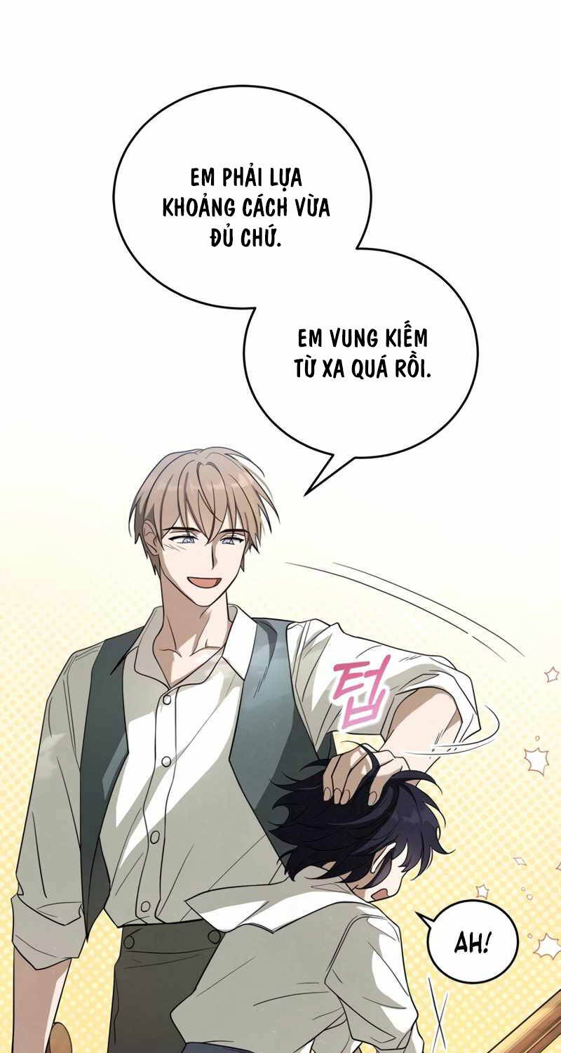 Ấn Thuật Chi Tử Chapter 2 - 27