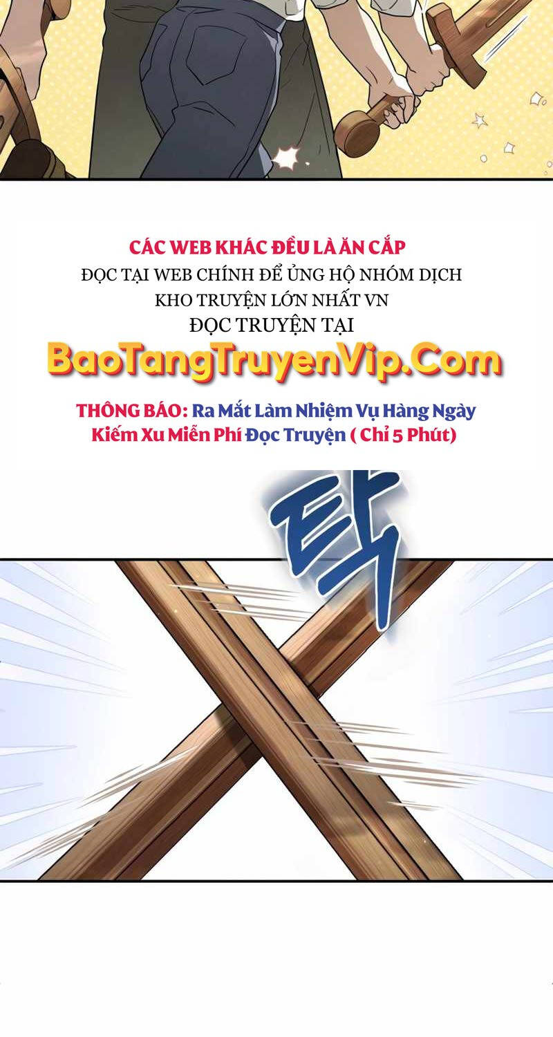 Ấn Thuật Chi Tử Chapter 2 - 28