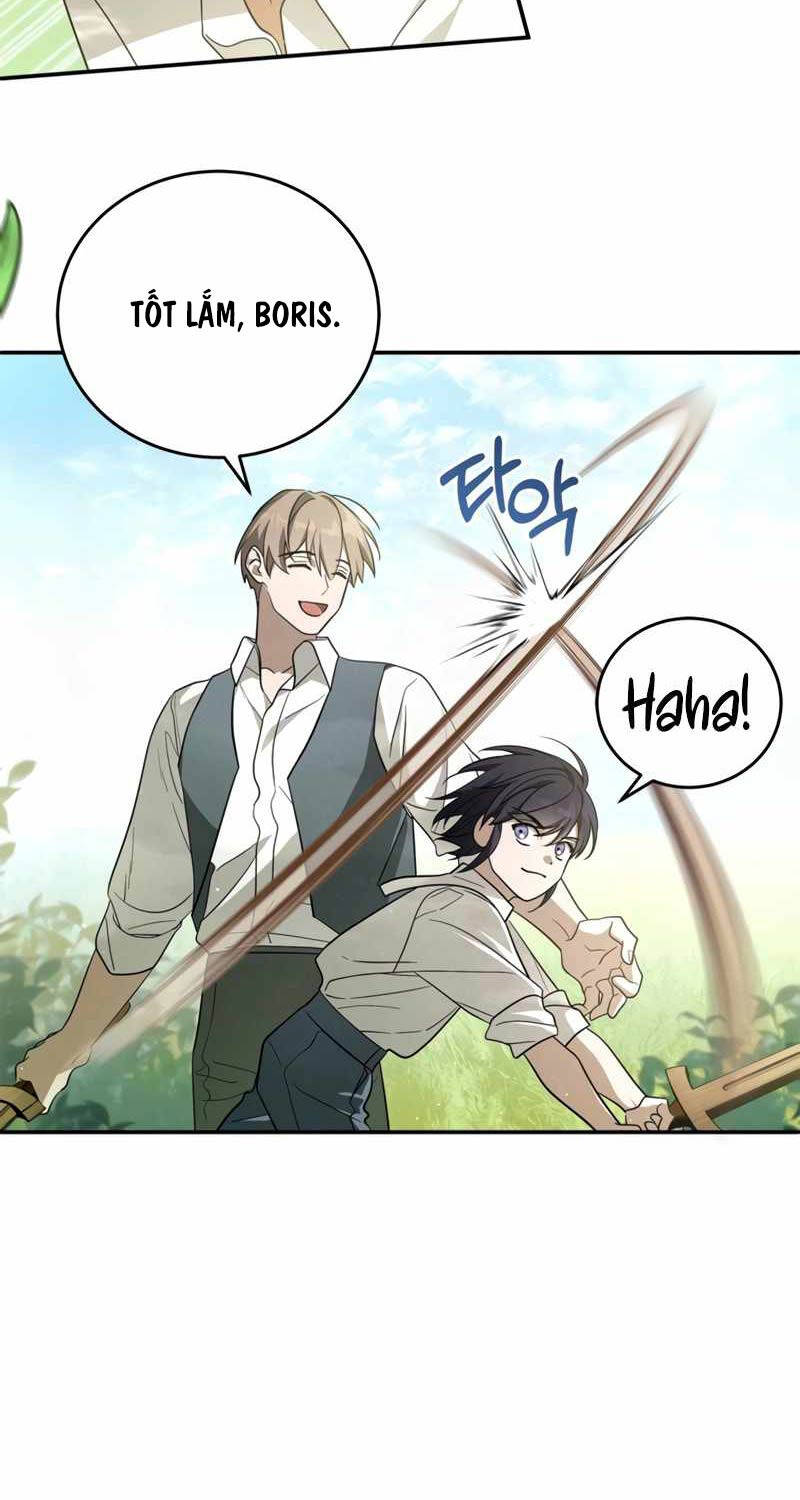 Ấn Thuật Chi Tử Chapter 2 - 30