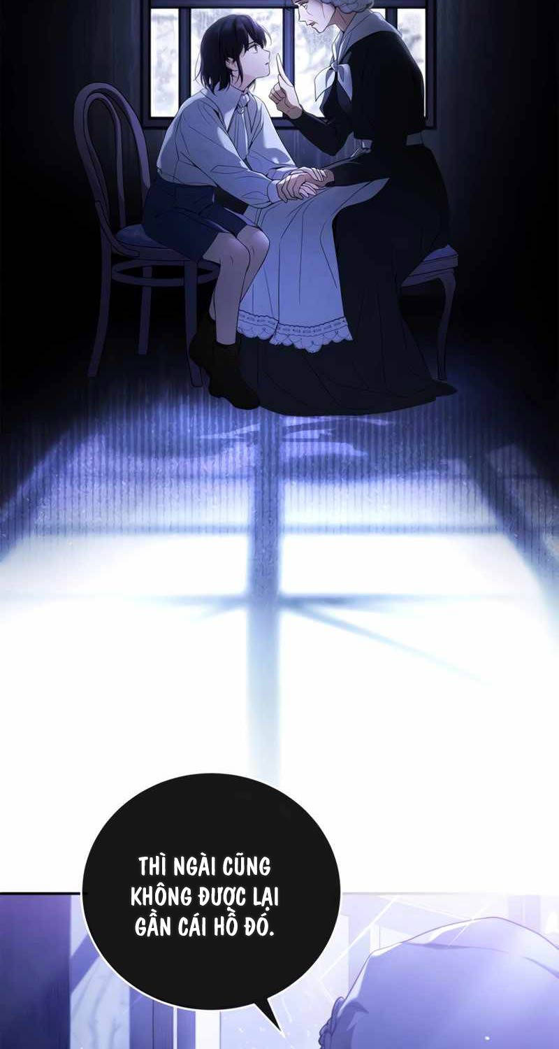 Ấn Thuật Chi Tử Chapter 2 - 4