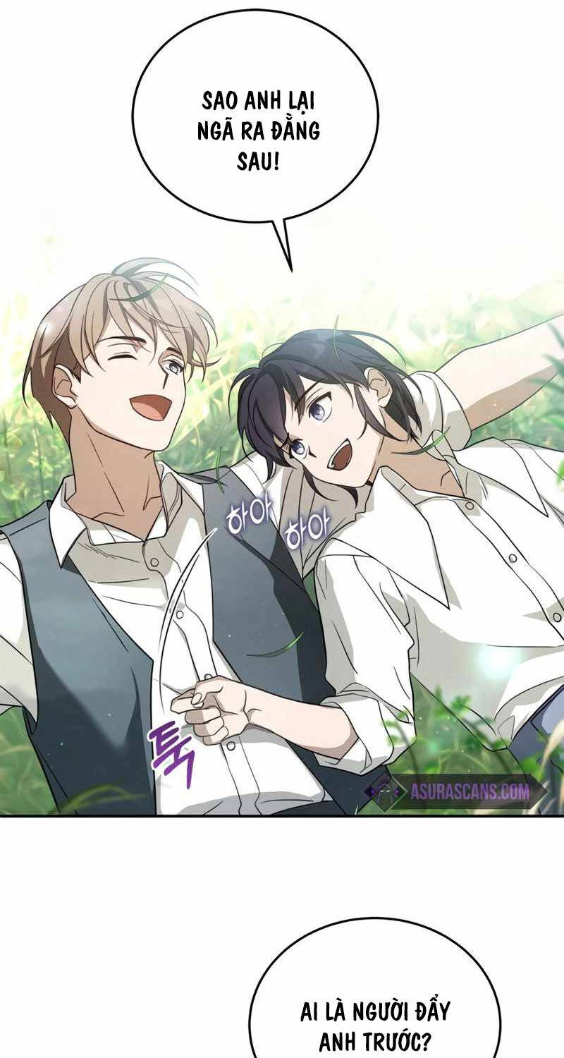 Ấn Thuật Chi Tử Chapter 2 - 34