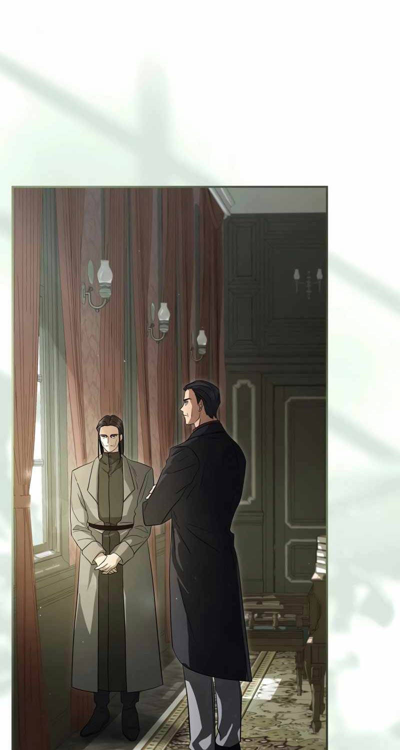 Ấn Thuật Chi Tử Chapter 2 - 36