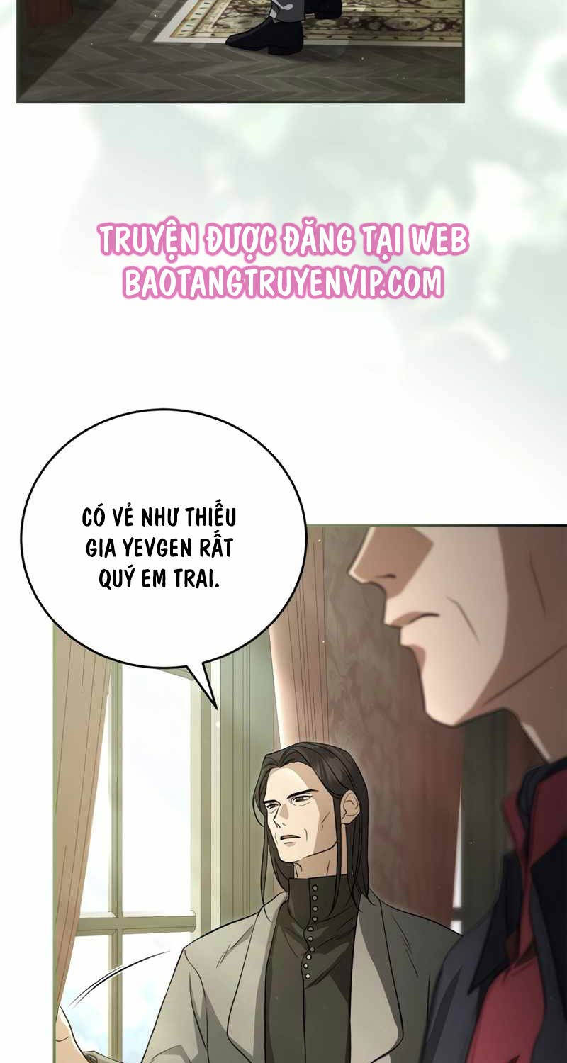 Ấn Thuật Chi Tử Chapter 2 - 37