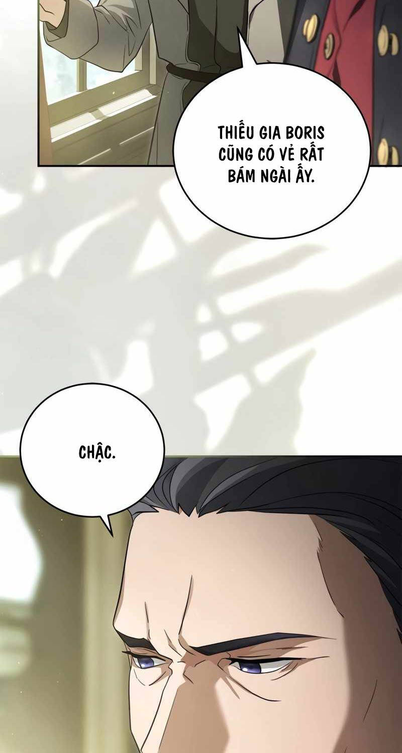 Ấn Thuật Chi Tử Chapter 2 - 38