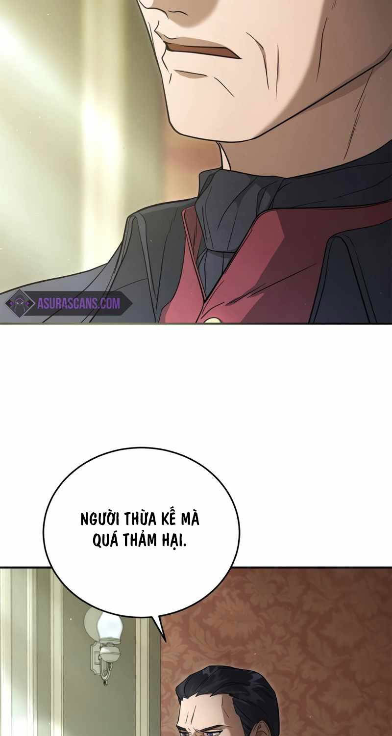 Ấn Thuật Chi Tử Chapter 2 - 39