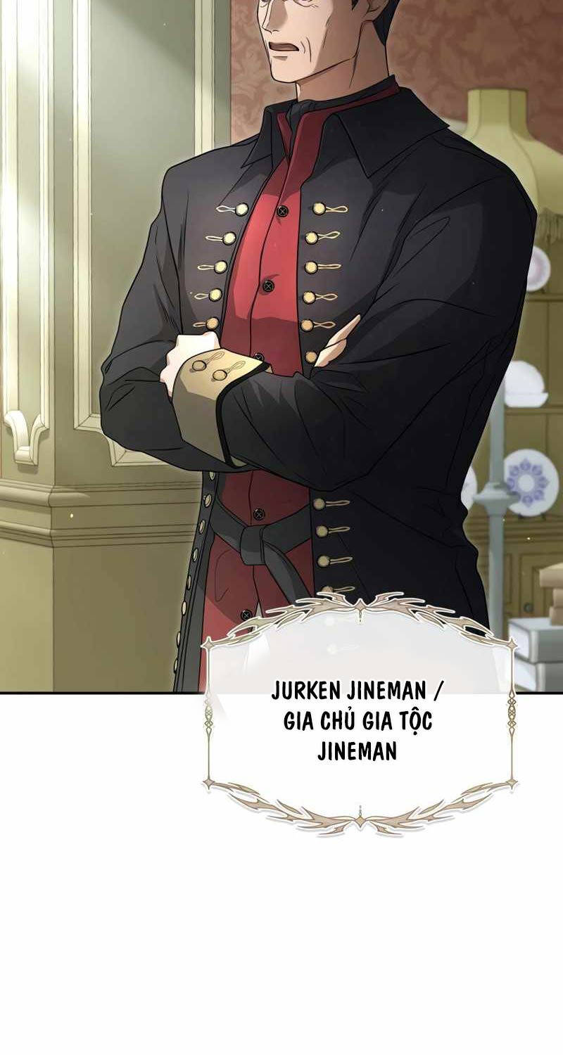 Ấn Thuật Chi Tử Chapter 2 - 40